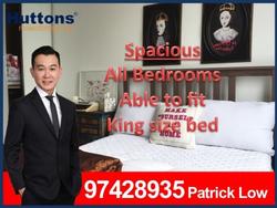 Martin Place Residences (D9), Condominium #138034702